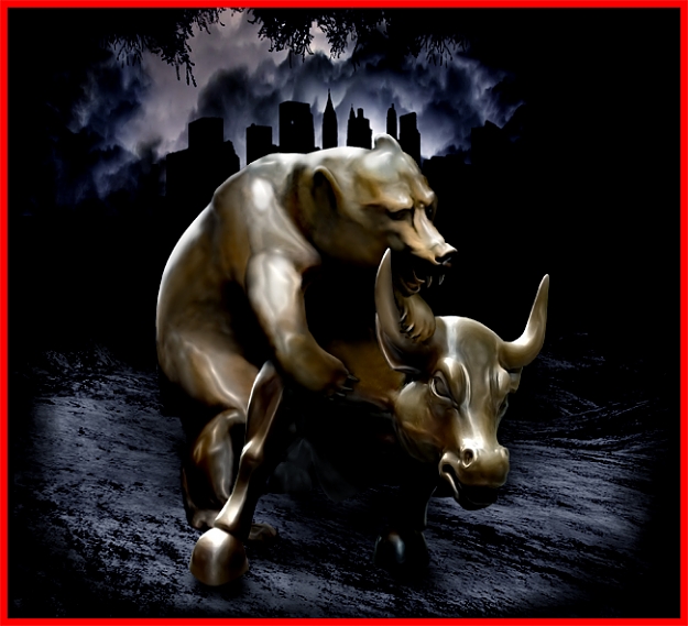 Click to Enlarge

Name: BearBull.jpg
Size: 261 KB