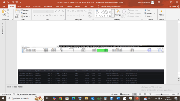 Click to Enlarge

Name: screenshot.png
Size: 85 KB