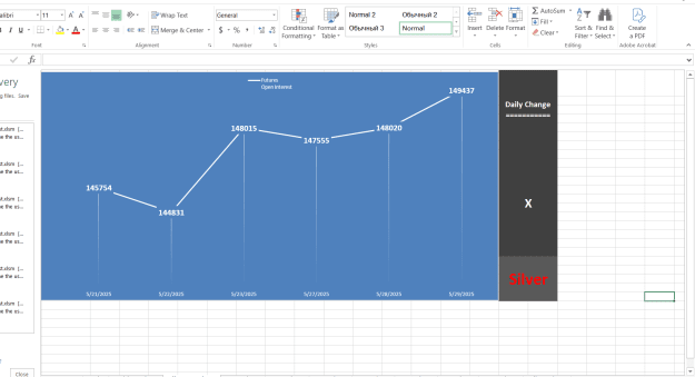 Click to Enlarge

Name: SILVER OPEN INT DATA 1.png
Size: 33 KB