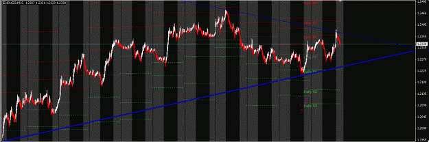 Click to Enlarge

Name: bounce.gif
Size: 33 KB