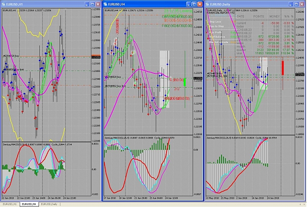 Click to Enlarge

Name: 6242010 Trade.JPG
Size: 224 KB