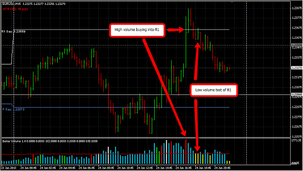 Click to Enlarge

Name: EU_2010-06-24_LVT.png
Size: 54 KB