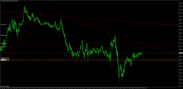 Click to Enlarge

Name: GOLD291.png
Size: 27 KB