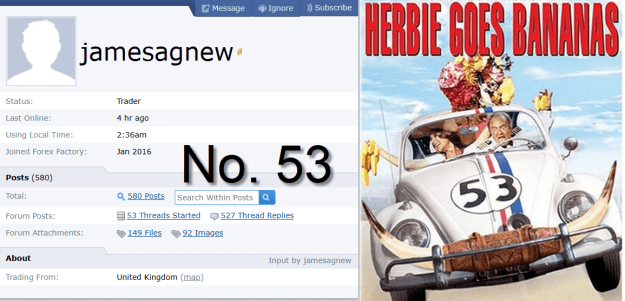 Click to Enlarge

Name: jamesagnew 31-5-2025 9-36-46 am.png
Size: 539 KB