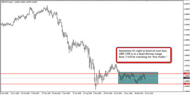 Click to Enlarge

Name: poundswiss.png
Size: 42 KB