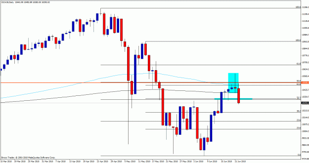 Click to Enlarge

Name: djia30bb.gif
Size: 24 KB