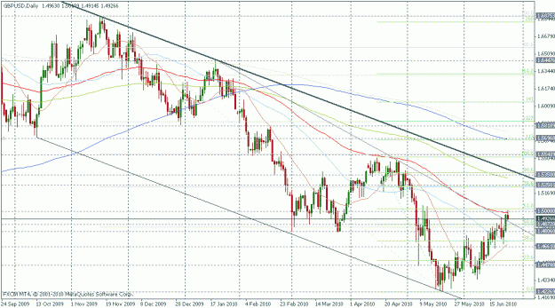 Click to Enlarge

Name: cable daily.gif
Size: 31 KB