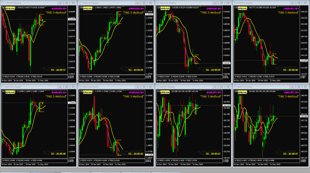 Click to Enlarge

Name: TMS 8 pairs Jun02 Weekly open 2-6-2025 8-11-16 am.png
Size: 53 KB