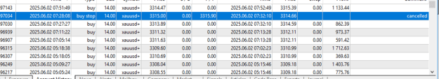 Click to Enlarge

Name: Screenshot 2025-06-02 at 6.05.46 AM.png
Size: 131 KB