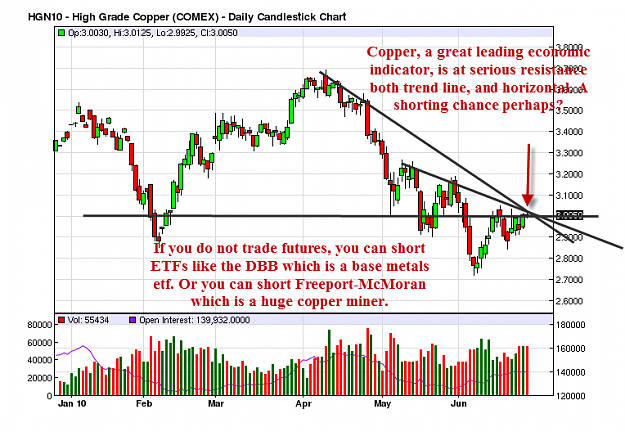 Click to Enlarge

Name: copper.png
Size: 43 KB