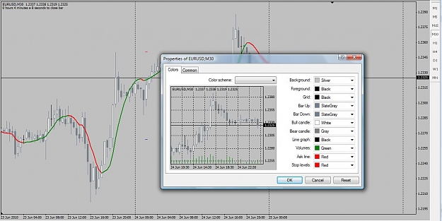 Click to Enlarge

Name: forex.jpg
Size: 99 KB