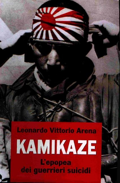 Click to Enlarge

Name: kamii.jpg
Size: 46 KB