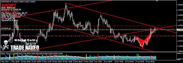 Click to Enlarge

Name: USDCAD3.png
Size: 31 KB