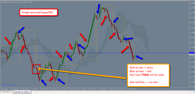 Click to Enlarge

Name: 2010-06-25_0306.png
Size: 120 KB