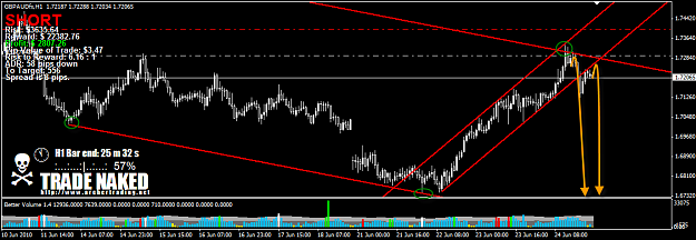 Click to Enlarge

Name: GBPAUD3.png
Size: 36 KB