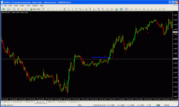 Click to Enlarge

Name: pound 1.gif
Size: 36 KB