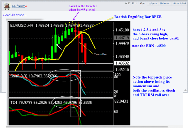 Click to Enlarge

Name: Big E #8906_2.png
Size: 56 KB