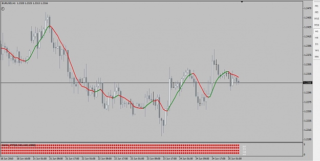 Click to Enlarge

Name: forex.jpg
Size: 75 KB
