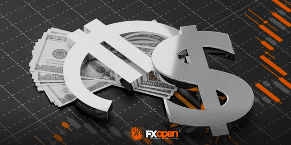 Click to Enlarge

Name: eurusd.png
Size: 54 KB