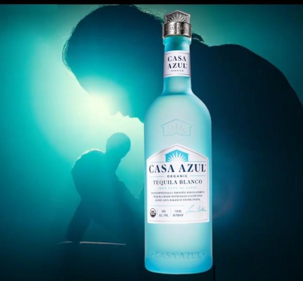 Click to Enlarge

Name: casaazul4.jpg
Size: 77 KB