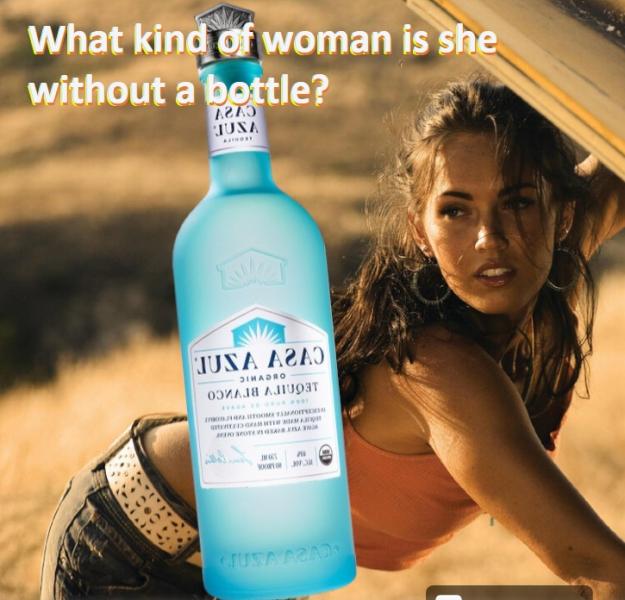 Click to Enlarge

Name: 444.jpg
Size: 157 KB