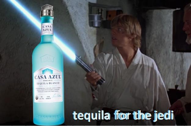 Click to Enlarge

Name: jedi2024.jpg
Size: 83 KB