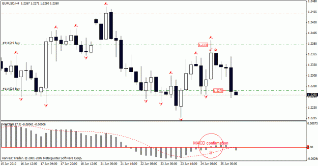 Click to Enlarge

Name: euro.gif
Size: 18 KB
