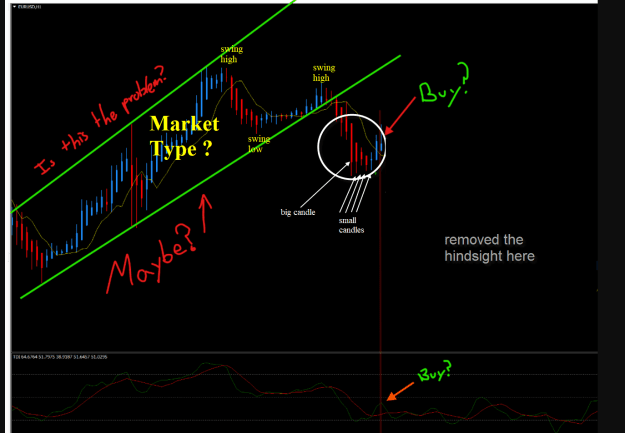 Click to Enlarge

Name: Pablosf7 EU H1 chart 6-6-2025 2-41-02 am edited add comment.png
Size: 73 KB