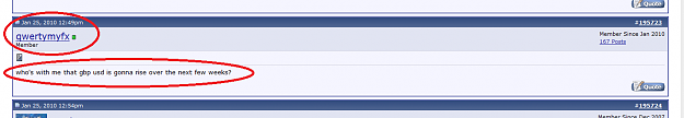 Click to Enlarge

Name: muppet - how not to trade.png
Size: 28 KB