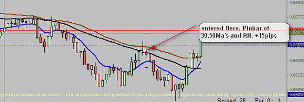 Click to Enlarge

Name: Trade10.png
Size: 12 KB