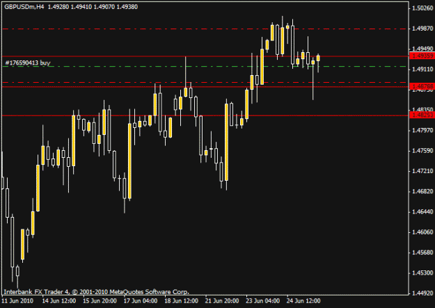 Click to Enlarge

Name: chart1.gif
Size: 13 KB