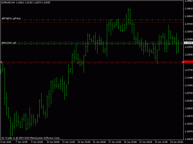 Click to Enlarge

Name: euro.gif
Size: 11 KB