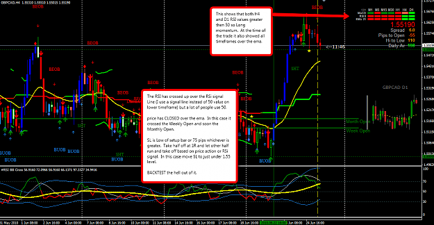 Click to Enlarge

Name: 2010-06-25_EMA_RSI_example.png
Size: 95 KB