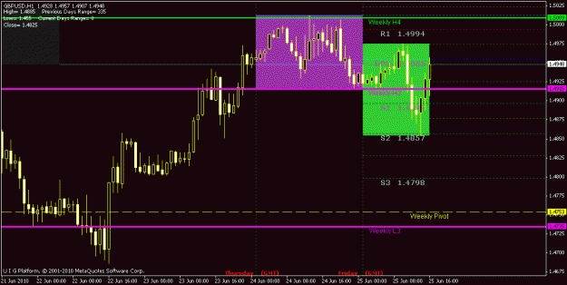 Click to Enlarge

Name: 1h cable.gif
Size: 17 KB
