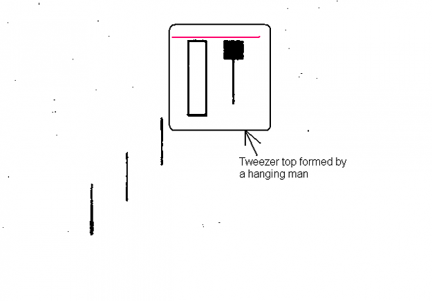 Click to Enlarge

Name: 1.5.PNG
Size: 9 KB