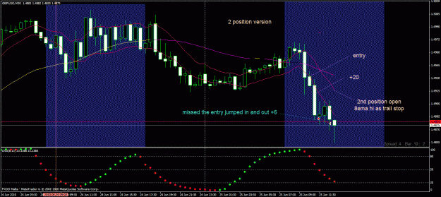 Click to Enlarge

Name: in and out.gif
Size: 33 KB