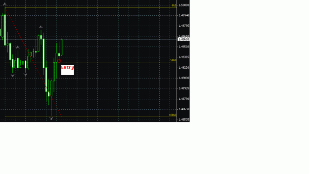 Click to Enlarge

Name: 3.GIF
Size: 14 KB
