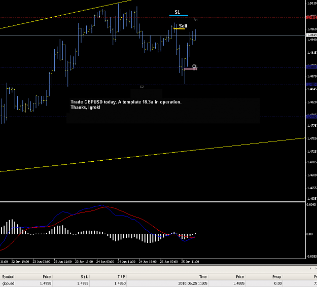 Click to Enlarge

Name: GBPUSD 18.3a.png
Size: 17 KB