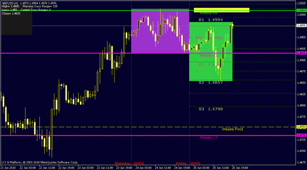 Click to Enlarge

Name: 1h cable.gif
Size: 18 KB