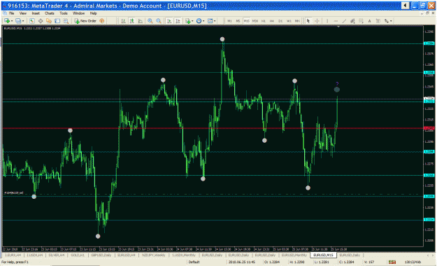 Click to Enlarge

Name: dxy delete1.gif
Size: 50 KB