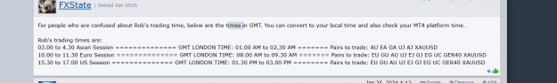 Click to Enlarge

Name: screenshot.png
Size: 16 KB
