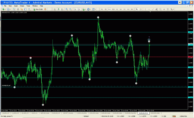 Click to Enlarge

Name: dxy delete11.gif
Size: 50 KB