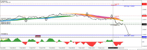 Click to Enlarge

Name: dx.png
Size: 23 KB