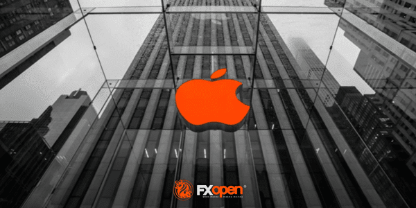Click to Enlarge

Name: aapl.png
Size: 71 KB