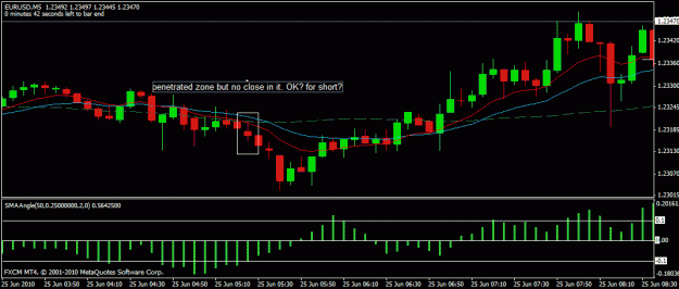 Click to Enlarge

Name: eu chart question.gif
Size: 16 KB