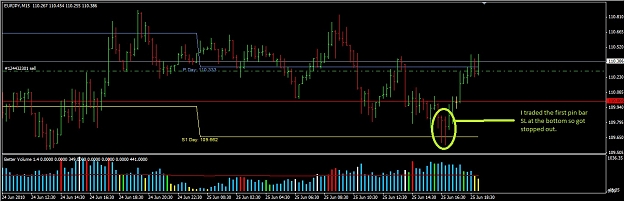Click to Enlarge

Name: eurjpy_001.jpg
Size: 157 KB