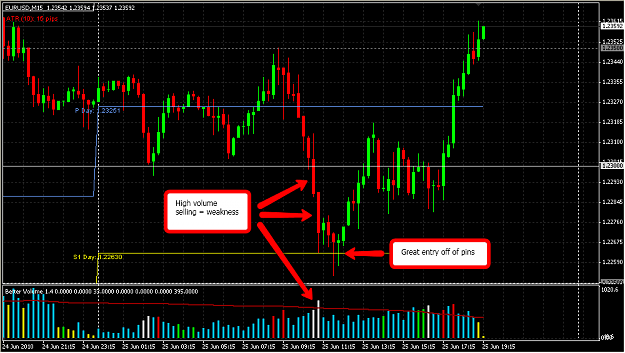 Click to Enlarge

Name: EU_2010-06-25.png
Size: 49 KB