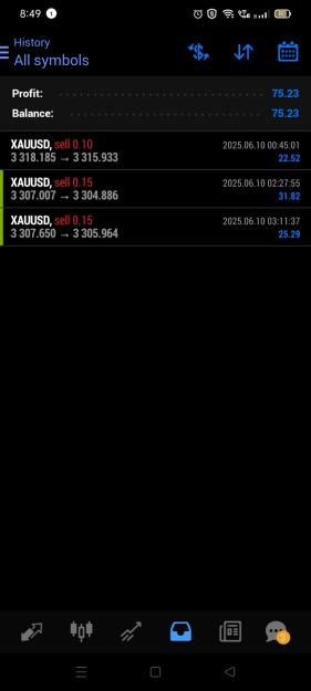Click to Enlarge

Name: Screenshot_2025-06-10-08-49-20-17_a068875e8d70110f8d1ec48729c67374.jpg
Size: 123 KB