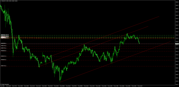 Click to Enlarge

Name: GOLD 48.png
Size: 26 KB
