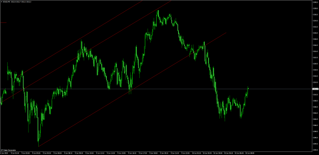 Click to Enlarge

Name: GOLD 49.png
Size: 25 KB